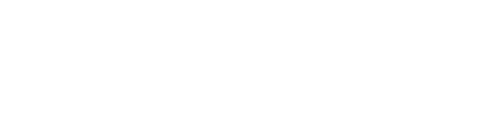 Journal of Pharmaceutical Science and  Bioscientific Research  ISSN 2277 - 3681